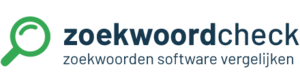 Zoekwoord Check | Start-klare affiliate website-zoekwoordensoftwarevergelijken-png