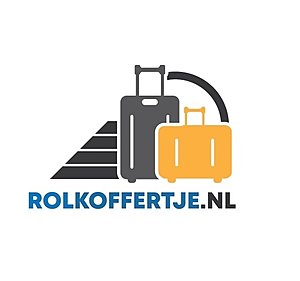 Rolkoffertje.nl | Complete kofferwebshop met fraaie domeinnaam | GEEN RESERVE-fb-logo-rolkoffertje-jpg