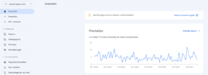 BesteMoppen.com &amp; BesteRaadsels.com | 1000+ bezoekers per maand!!!-bestemoppen-png