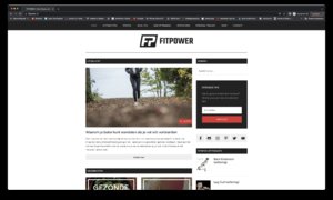 Fitpower.nl - website over gezondheid, fitness en afvallen-schermafbeelding-2023-03-02-om-00-jpg