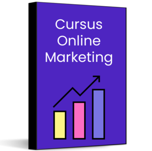 eBook verkoop webshop CursusOnlineMarketing.nl-ebookcursusonlinemarketing-fw-png