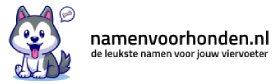 Namenvoorhonden (.NL) - 5000+ woorden content-logo-png