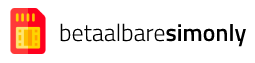 Betaalbaresimonly (.NL) - 5000+ woorden content-betaalbaresimonly-logo-png