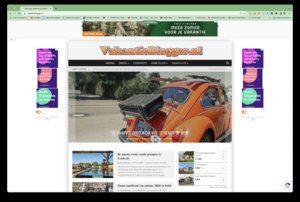 Vakantieblogger.nl - website over vakanties met 1.200 bezoekers per maand-schermafbeelding-2023-03-om-07-jpg