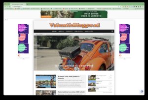 Vakantieblogger.nl - website over vakanties met 1.200 bezoekers per maand-schermafbeelding-2023-03-om-07-jpg