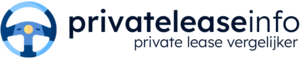 Private Lease Info | Private Lease Vergelijken | Affiliate | Mooie Commissies-logo-png