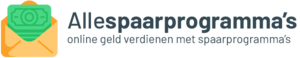 Alle Spaarprogrammas (NL) | Affiliate | Promoot spaarprogramma sites-logo-png