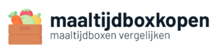 Deal: Maaltijdbox Affiliate Site | Snel groeiende niche | Mooie Commissies-maaltijdboxkopen-zwart-png