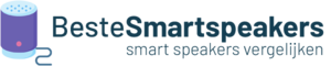 Smart Speaker Affiliate Site | Goede zoekvolumes | Mooie commissies-bestesmartspeakers-png