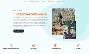 Fietsenverzekeren.nl | Affiliate verkoop fietsverzekeringen-fietsverzekeren-nl_-1024x618-jpg