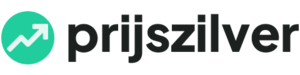 Zilverprijs website | Adsense/Affiliate | Bezoekers-prijszilver-png