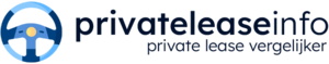 Private Lease Info | Private Lease Vergelijken | Affiliate | Mooie Commissies-private-lease-info-png