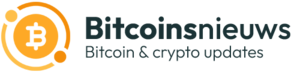 Bitcoins Nieuws | Artikel/Linkbuilding Site | DA14 PA19 | iDEAL | (Semi-)automatisch-logo-png