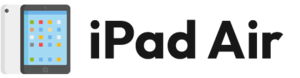 Uitverkoop: iPad Air (.NL) | Affiliate | EMD (27.100 p/m) | Lage buynow-ipadair-logo-png