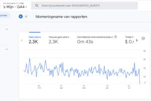 swijn.nl -&gt; mama's wijn - persoonlijke wijngeschenken-scherm-afbeelding-2023-07-om-06-png