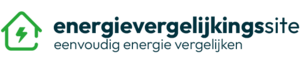 Zomerdeal: Energievergelijkingssite | Affiliate-ready | Hoge commissies-logo-png