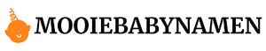 Mooiebabynamen (.NL)-mooiebabynamen-logo-png