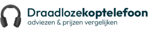 Beste Draadloze Koptelefoons | Affiliate | Goede commissies &amp; zoekvolumes-bestedraadlozekoptelefoon-png