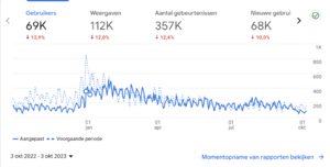 -scherm-afbeelding-2023-04-om-png