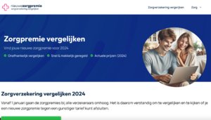 Nieuwe Zorgpremie (.nl) | Zorgvergelijker voor 2024 en daarna-schermafbeelding-2023-om-jpg