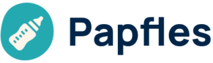 Papfles (.nl) | Generieke EMD (1.9K p/m) | Affiliate-papfles-png