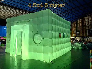 Startup: Nachtclubhuren.nl incl 6 nieuwe tenten van 20-67.5m2 en 7 led sta tafels-img_4718-768x576-jpg