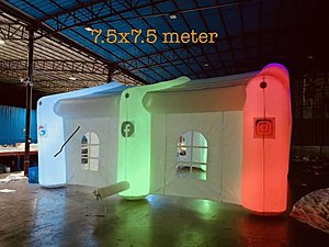 Startup: Nachtclubhuren.nl incl 9 nieuwe tenten van 20-81m2 en 30 led sta tafels.-img_4721-768x576-jpg