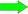 Bezienswaardigheden info - Premium theme - 193 uniek gegeneerde afbeeldingen!-green_arrow_right-svg-png