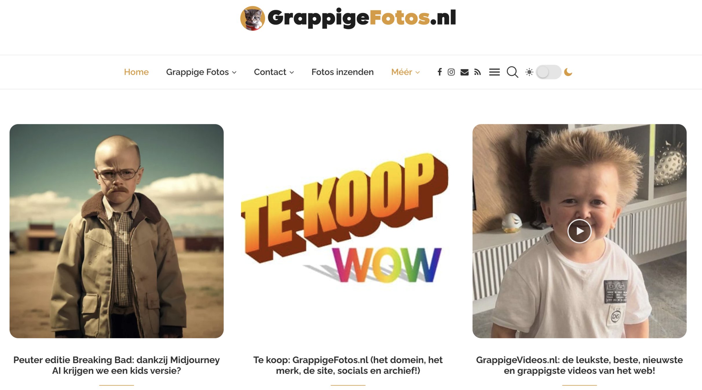 Te Koop:  GrappigeFotos.nl &gt; www.grappigefotos.nl-screenshot-2024-01-at-02-jpg