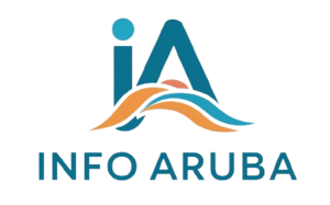 Aruba travel website - GeneratePress Premium - Inclusief custom logo-cropped-uyqmrnb7shovihcrwjqqrw_41361_-removebg-preview-png