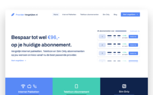 Premium internet vergelijker: internet-vergelijk.com-644e50b10aef4346632a14d3_provider-vergelijker-1600-png
