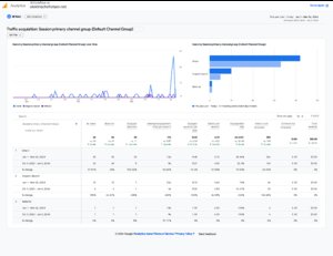 (Elektrische) fietsen websites te koop met mooi domeinnamen-report-pdf