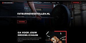 EMD affiliate website te koop in supplementen branche!-2024-04-09-14_38_39-window-jpg