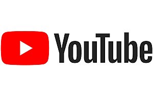 VEILING: YouTube kanaal Gezonde Levensstijl-youtube-jpg
