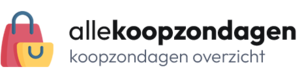 Alle Koopzondagen | Met bezoekers (1.5K) | DA8 PA17 CF9 TF9-koopzondagen-png