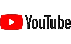 VEILING: YouTube kanaal met bijna 7.000 subscribers. NO RESERVE!-youtube-jpg