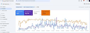 Wegwerp.be en Wegwerpvape.be: 2 uitstekende domeinnamen met WordPress blog!-webwerpvape-jpg