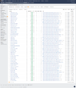-rankings-png