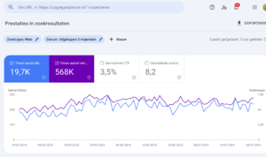 Papegaai &amp; Parkiet website - 200 eur per maand - Adsense, Paypro, Bol-papegaai-search1-png