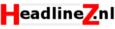 Headlinez.nl | 100 bezoekers per dag-headlinez-gif