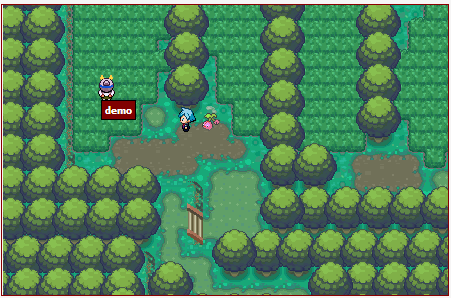 FiveM leak website-mmo_beta_pokemon-png