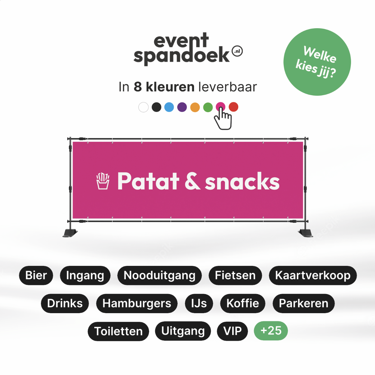 Webshop te koop: Eventspandoek.nl (uniek met veel potentie)-scherm-afbeelding-2024-04-om-png