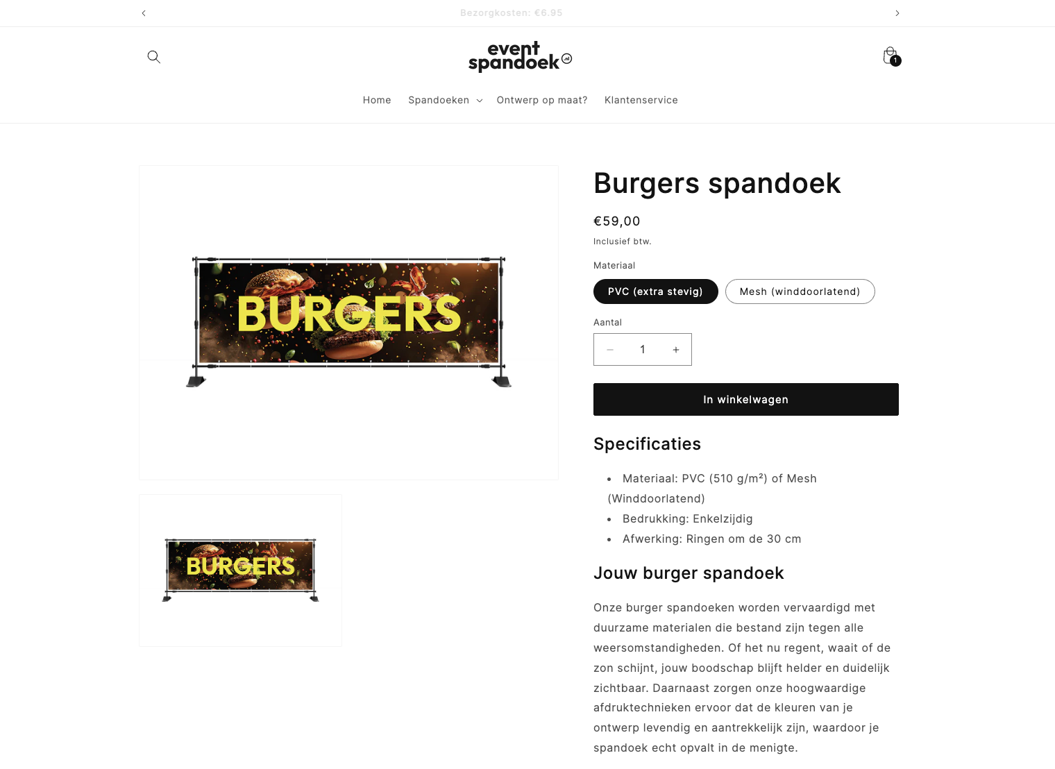 Webshop te koop: Eventspandoek.nl (uniek met veel potentie)-scherm-afbeelding-2024-04-om-png