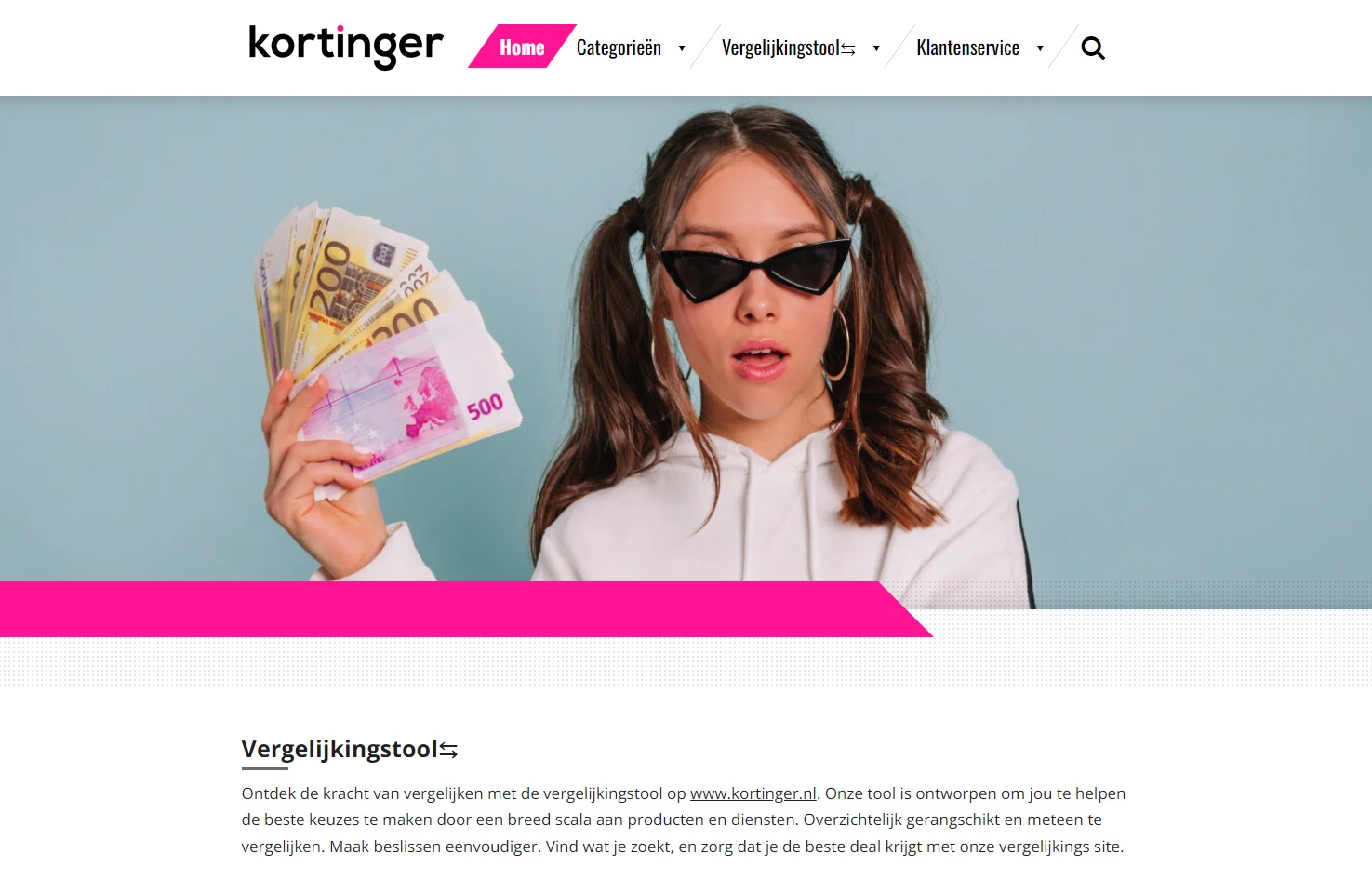 -kortinger-jpg
