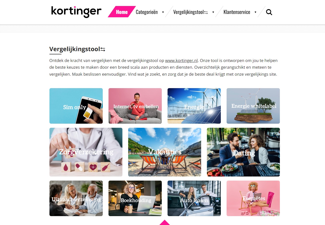 -kortinger-jpg