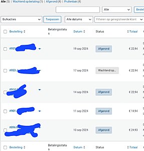 Nac Supplement - EMD - Veel content-screenshot_20240926_085549_chrome-jpg