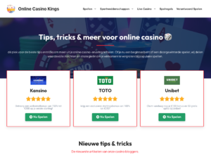 Online Casino Kings | 1.1 Miljoen woorden | DR17-schermafbeelding-2024-09-om-png