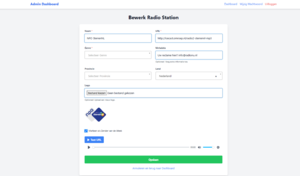 Radio luisteren portaal: Radionu.nl-screenshot2-png