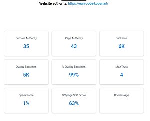 Ean Code Kopen website | Terug in de verkoop-ean-metrics-jpg