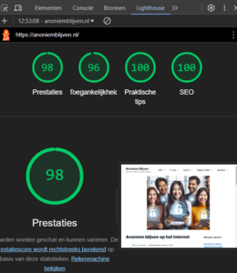 Anoniemblijven.nl | Affiliate-seolighthouseresults-homepage-png